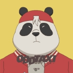 userPhoto