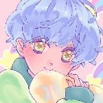 仁（jin）