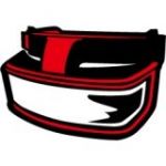 GalapagosS