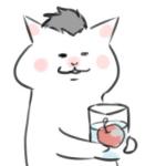 土佐金