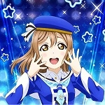 国木田花丸