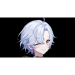 杉浦かなで