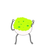 ユーザー画像