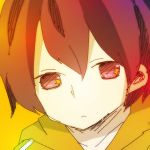 ひぃ