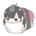 奈々香☆