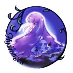 ｋｕｋｕｒｉ