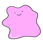 ユーザー画像