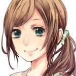 ゆっこちゃん