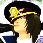 のあ