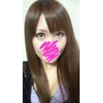 しょこ