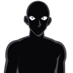 userPhoto