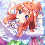 さるきち