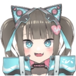 有栖川びぃ