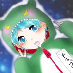 かいむ