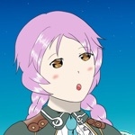 ココア
