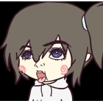 こたつ