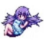 じょん