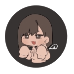 しょぼん