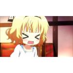 ねこすけ