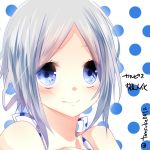 あんちゃん