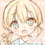 userPhoto