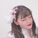 Hina