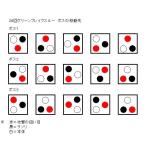 userPhoto