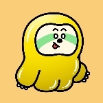 ユーザー画像