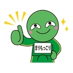 marimo