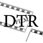 DTR