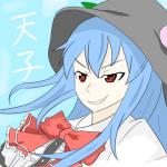 やまちゃん