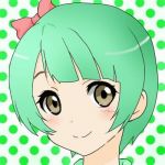 ぬきゅん