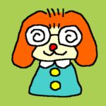 犬山ぽち丸