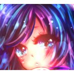 ゆゆはる　こつき