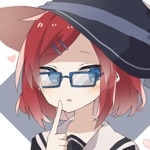 たまちゃん