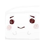 豆腐