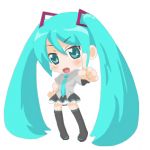 ちょ～CB39
