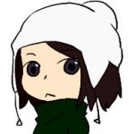 なめこ