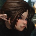 dentora
