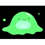 もげろ