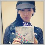 starmix