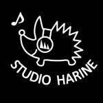HARINE