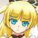 じゅにゃ