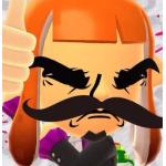 LeoN