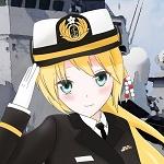 くろたか