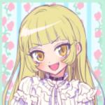 ノビタ