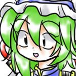十錠らぴす