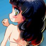 にぼしし