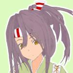 うずら