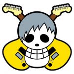 ユースケ